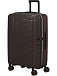 Чемодан Samsonite KU7*003 Prodiver HS Spinner exp. (4 wheels) 69cm