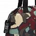 Сумка складная Kipling KI377635X Hiphurray Packable Medium Foldable Tote Bag Сумка складная Kipling KI377635X Hiphurray Packable Medium Foldable Tote Bag