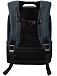 Рюкзак Hedgren HCOM04 Commute Tram Backpack 15,4 RFID
