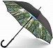 Зонт женский трость Fulton L754 Bloomsbury