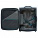 Чемодан Travelite 92107 Madeira 2-Wheels Trolley S Exp