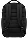 Рюкзак Samsonite KS6*007 Moderny Backpack 14.1