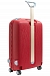 Чемодан Roncato 500762 Light Ltd Edition M