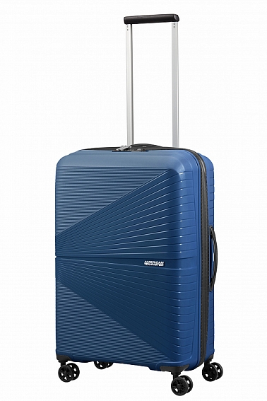 Чемодан American Tourister 88G*002 Airconic Spinner 67