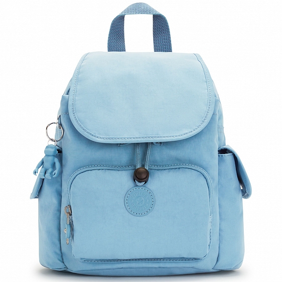 Рюкзак Kipling KI2670M81 City Pack Mini Backpack