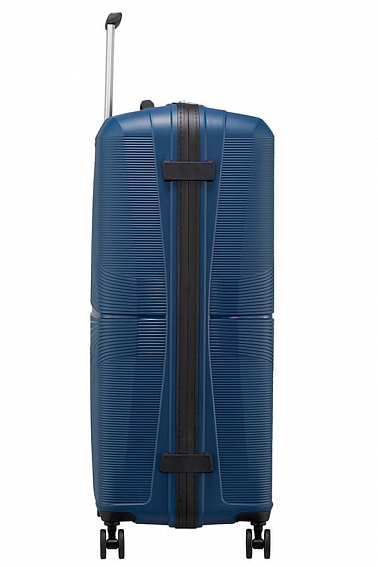 Чемодан American Tourister 88G*003 Airconic Spinner 77