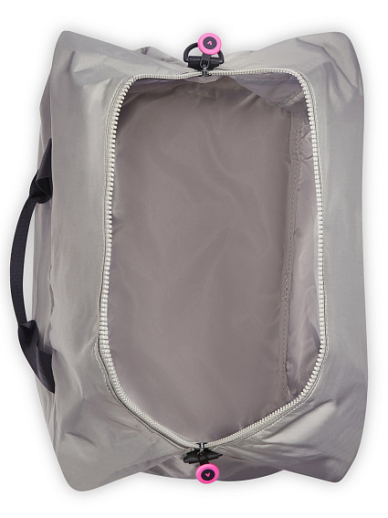 Складная сумка Roncato 412011 Compact Neon Cabin Bag