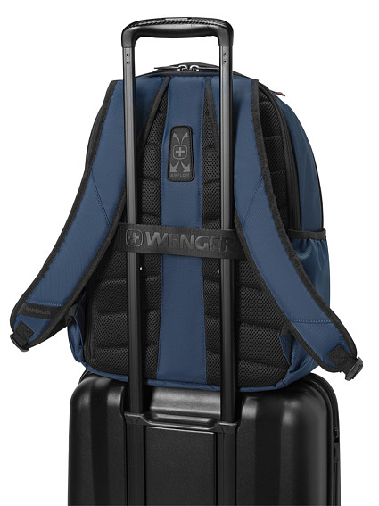 Рюкзак Wenger 612740 XE Professional 15.6