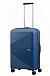 Чемодан American Tourister 88G*002 Airconic Spinner 67 Чемодан American Tourister 88G*002 Airconic Spinner 67