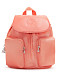 Рюкзак Kipling KI7751S7W Anto S