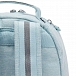 Рюкзак Kipling KI5768R20 Seoul S Small Backpack