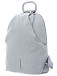 Рюкзак Mandarina Duck QMT39 MD20 Backpack
