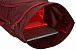 Рюкзак Thule TSTB334E Subterra Backpack 34L 3203442 Рюкзак Thule TSTB334E Subterra Backpack 34L 3203442