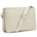 Сумка кросс-боди Kipling K7232365L Riri Small Crossbody Bag