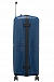 Чемодан American Tourister 88G*003 Airconic Spinner 77