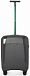 Чемодан Epic EPB403 Phantom BIO Spinner S