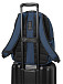 Рюкзак Wenger 612740 XE Professional 15.6