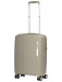 Чемодан Robinzon RP4723-D Ibiza S