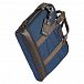 Сумка для ноутбука Tumi 222390NVY2 Alpha Bravo Andrews Slim Brief 14