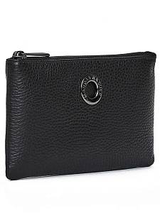 Кошелек Mandarina Duck FZP73 Mellow Leather