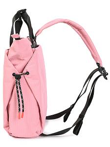 Рюкзак Hedgren HSTG04 String Norio Backpack S