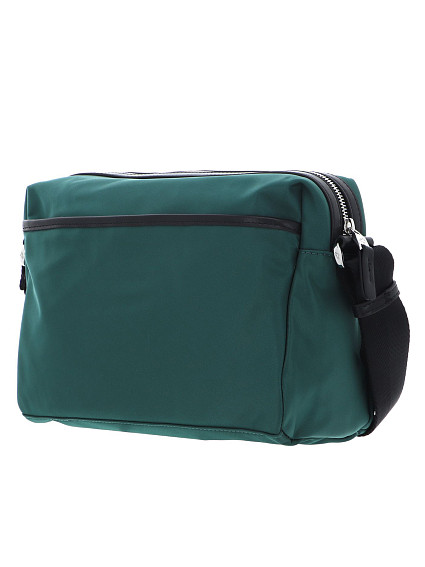 Сумка Mandarina Duck VCT19 Hunter Medium Crossbody Bag