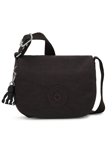 Сумка Kipling KI7681G1R Loreen Mini Miniature Crossbody