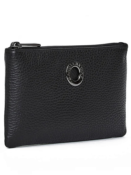 Кошелек Mandarina Duck FZP73 Mellow Leather