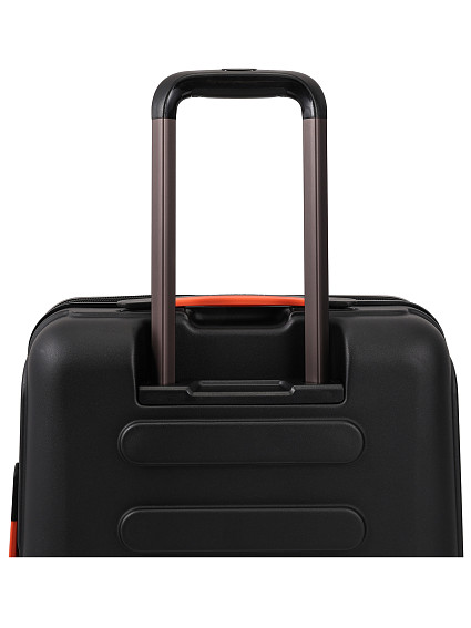 Чемодан Hedgren HCMBY01XS Comby XS