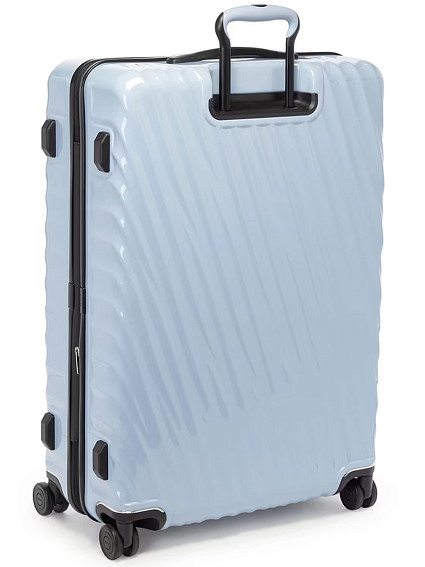 Чемодан Tumi 228774HB2 19 Degree Expandable Luggage 77,5
