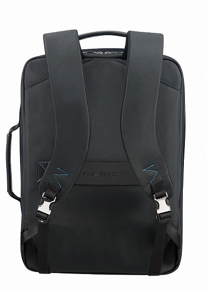 Рюкзак Samsonite 82N*002 Atar Backpack 14