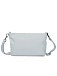 Сумка кросс-боди Mandarina Duck QMT24 MD20 Small Crossbody bag