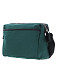 Сумка Mandarina Duck VCT19 Hunter Medium Crossbody Bag Сумка Mandarina Duck VCT19 Hunter Medium Crossbody Bag