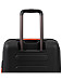 Чемодан Hedgren HCMBY01XS Comby XS