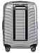 Чемодан Samsonite CW6*001 Proxis Spinner
