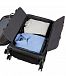 Чемодан Samsonite CS1*008 XBlade 4.0 Spinner Expandable 63