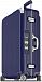 Чемодан Rimowa 882.77 Limbo Multiwheel Electronic Tag