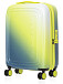 Чемодан Mandarina Duck KZV24 Logoduck+ Cocktail Expandable cabin trolley