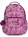 Рюкзак Kipling KI485171E Seoul Large Backpack