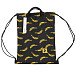Рюкзак-Мешок RouteMark ox420_BananaRepublic