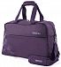 Сумка дорожная American Tourister 84T*005 Decor Boston Bag 52