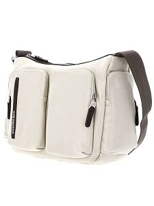Сумка кросс-боди Mandarina Duck VCT54 Hunter Cargo Bag