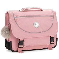 Портфель Kipling K1207446Y Preppy Medium Schoolbag