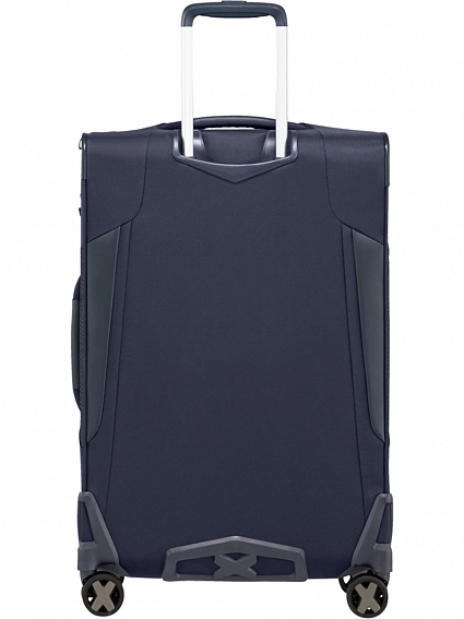 Чемодан Samsonite CS1*009 XBlade 4.0 Spinner Expandable 71