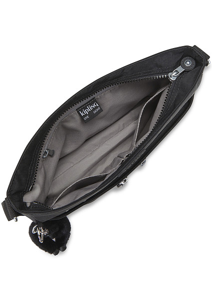 Сумка Kipling KI3389P39 New Angie Small Crossbody