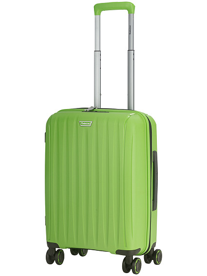Чемодан Robinzon RP3543 Elba Lite S