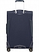 Чемодан Samsonite CS1*009 XBlade 4.0 Spinner Expandable 71