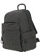Рюкзак Mandarina Duck QMTT2 MD20 Backpack