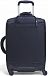 Чемодан Lipault P82*007 Izak Zenou Collab Spinner 55