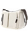 Сумка кросс-боди Mandarina Duck VCT54 Hunter Cargo Bag